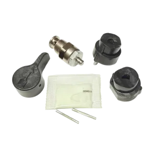 Graco 235014 Prime Drain Valve Spray Kit