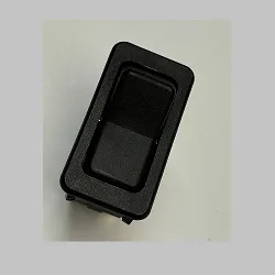 Graco 15D527 240V Rocker Switch