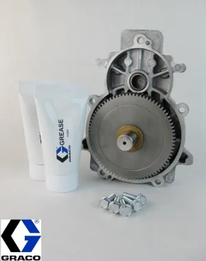 Graco 287284 Drive Housing Repair Kit