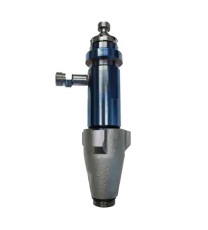 Graco 16X426 Displacement Pump MaxLife