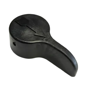 Graco 187625 Drain Valve Handle