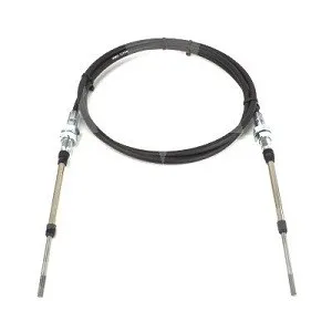 Graco 25P467 Steering Cable Kit replaces Graco 16M273 