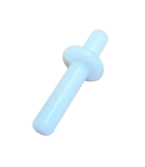 Graco 24C211 Manifold Plug Kit