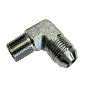 Graco 125926 90 Degrees Elbow Fitting