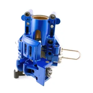 Graco 287933 Bearing Housing Kit