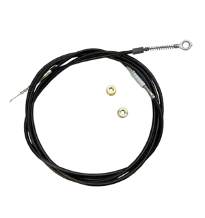 Graco 287696 Gun Cable Repair Kit