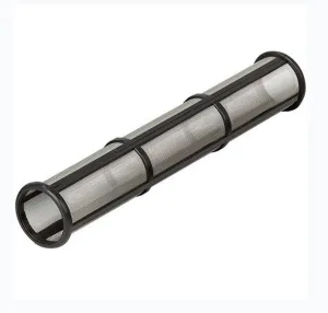 Graco 244067 Easy Out Pump Manifold Long Filter 60 mesh
