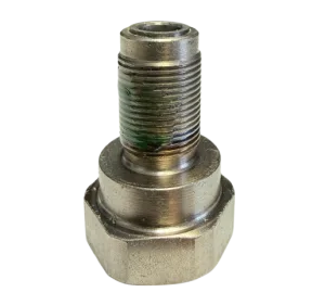 Graco 287877 Piston Valve Repair Kit