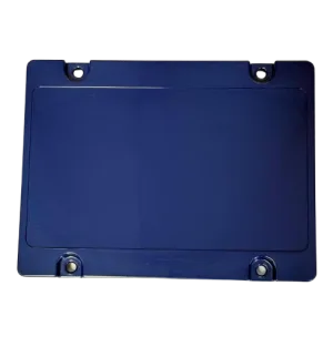 Graco 276882 Control Cover