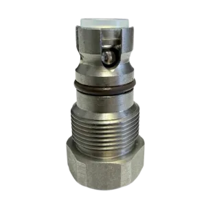 Graco 243094 Outlet Valve Repair Kit