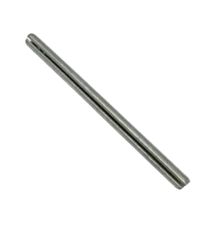 Graco 15C972 Prime Valve Handle Spring Pin