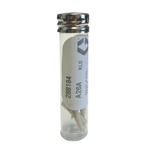 Graco 288184 Peek Needle Tip Kit .042