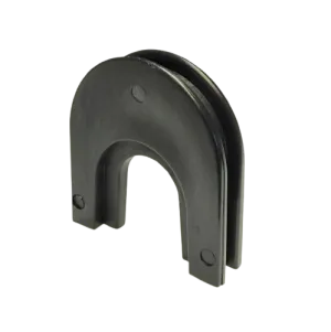 Graco 16T546 Cord Adapter