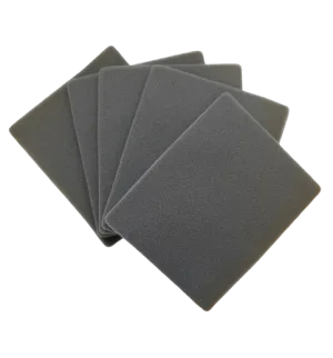 Graco 240274 HVLP Pre-Filter