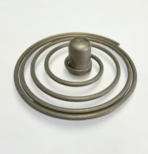 Graco 249770 Spring Accessory Kit