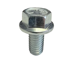 Graco 112395 Screw