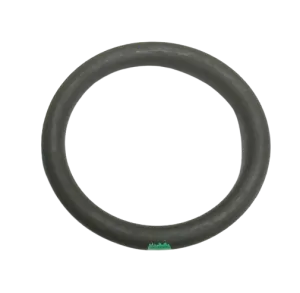Graco 117459 O-Ring Packing Seal
