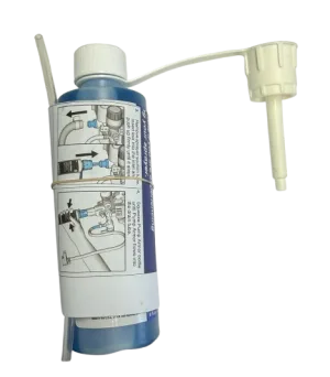 Graco 17S980 Pump Armor 8oz