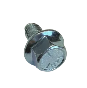 Graco 113161 Screw