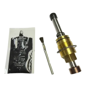 Graco 288818 Magnum ProX Pump Repair Kit