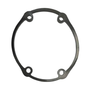 Graco 129949 Seal,  Bezel,  Em8/Em20