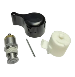 Graco 257352 Prime Valve Kit