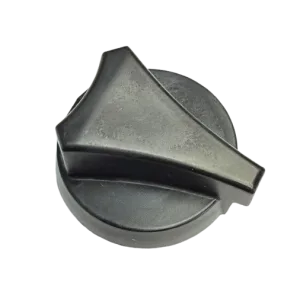 Graco 17M882 Prime Valve Knob