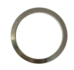 Graco 15J800 Back-Up Washer