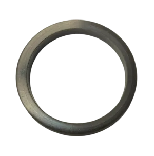 Graco 119636 Piston Wiper