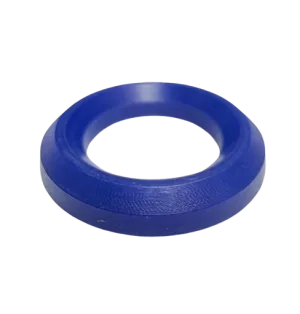 Graco 192712 Vee Piston Packing