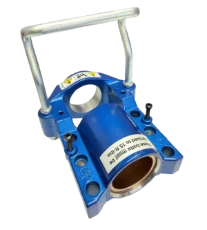 Graco 240523 Bearing Housing Replacement Kit