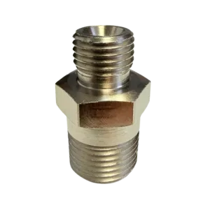 Graco 196177 Nipple Adapter