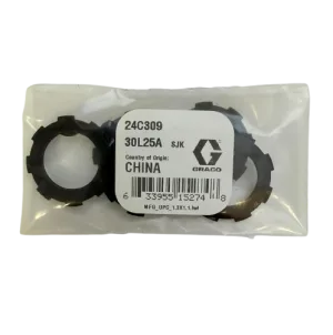 Graco 24C309 Air Distributor Kit