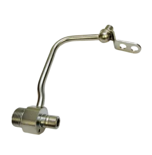 Graco 24R913 Fluid housing repair kit