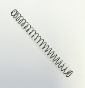 Graco 17V766 Compression Spring