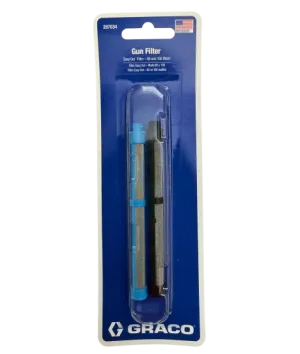 Graco 287034 Gun Filters