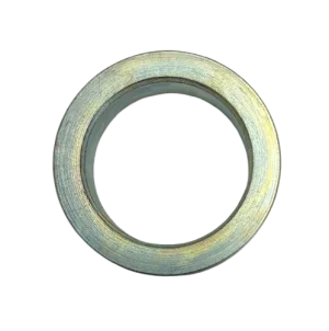 Graco 183185 Female Gland Packing