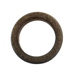 Graco 183174 Leather Vee Packing