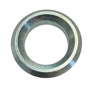 Graco 183176 Male Gland Packing