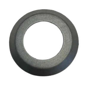 Graco 183171 Upper Packing Nut Dust Plug