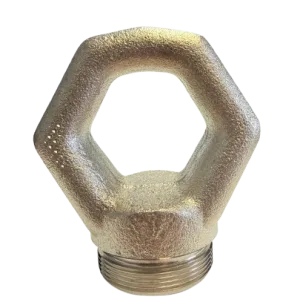 Graco 190929 Ring,  Lift
