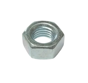 Graco 100187 Nut