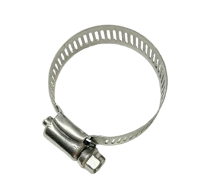 Graco 101818 Hose Clamp 