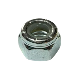 Graco 102040 Lock Nut