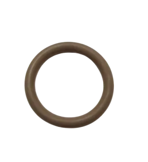 Graco 103338 Packing O-Ring