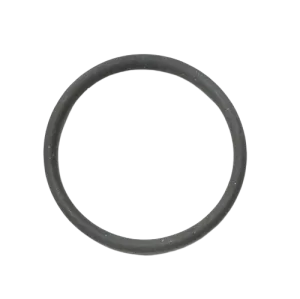 Graco 103413 O-Ring Packing