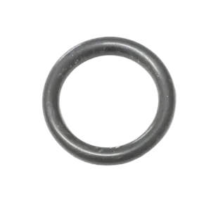 Graco 104938 O-Ring Packing