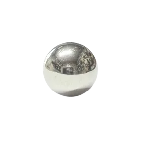 Graco 105445 Ball