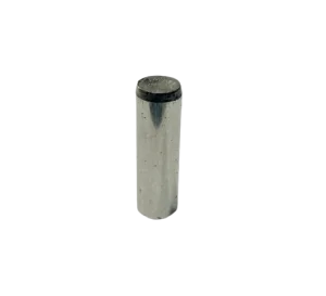 Graco 105489 Pin Dowel