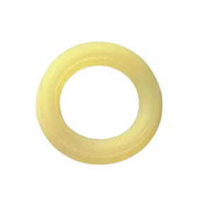 Graco 105522 U-Cup Seal